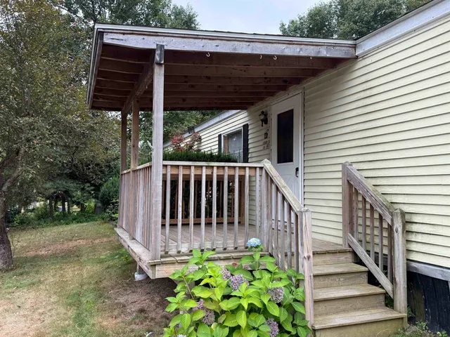 $133,000 | 40 Maple Drive, Rindge, NH 03461