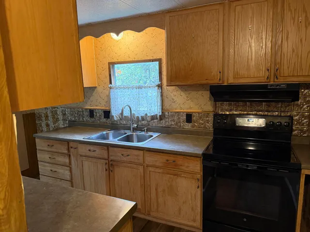 $133,000 | 40 Maple Drive, Rindge, NH 03461