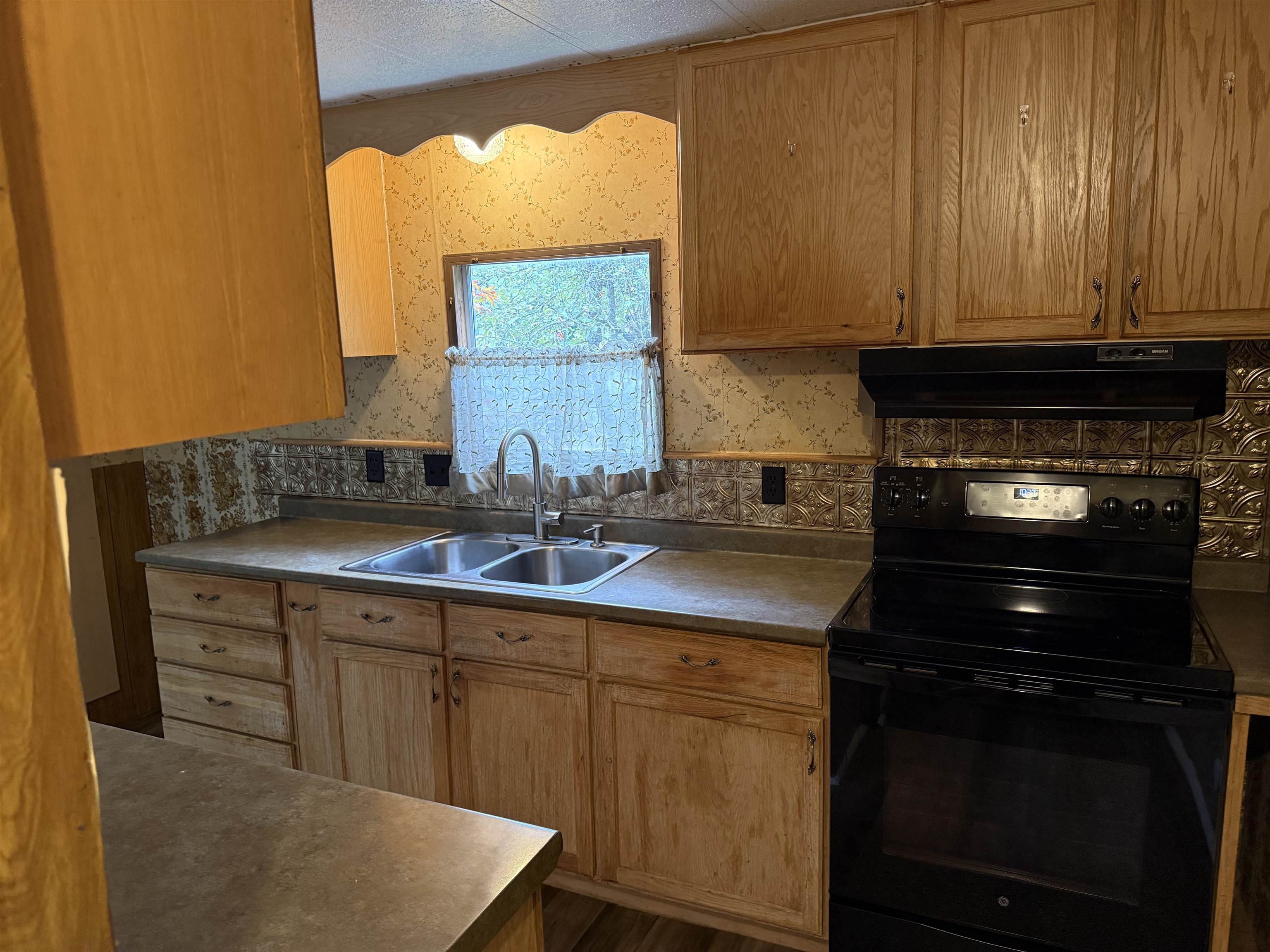 40 Maple Drive Rindge, NH 03461 - Photo 5 of 19 Gallery Image 5
