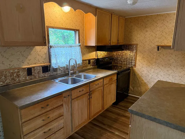 $133,000 | 40 Maple Drive, Rindge, NH 03461