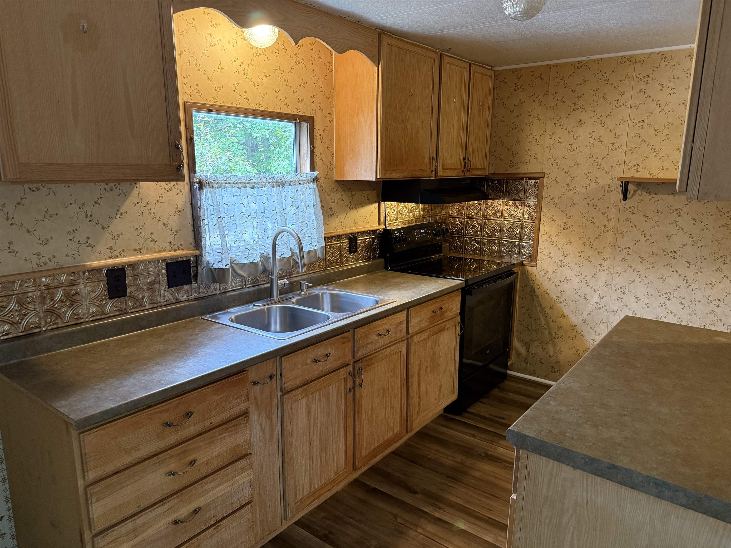 40 Maple Drive Rindge, NH 03461 - Photo 6 of 19 Gallery Image 6