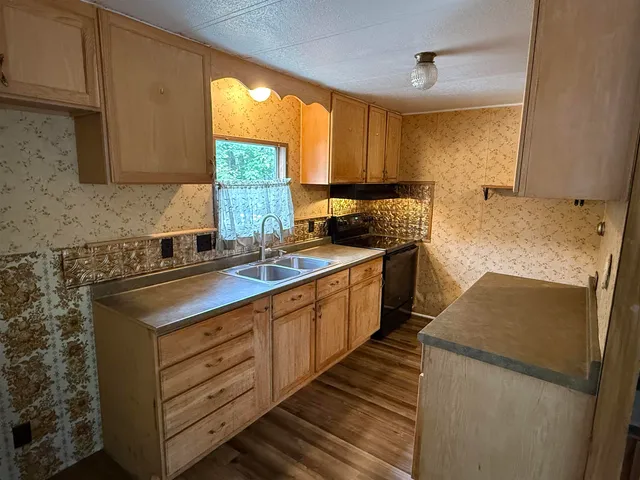 $133,000 | 40 Maple Drive, Rindge, NH 03461