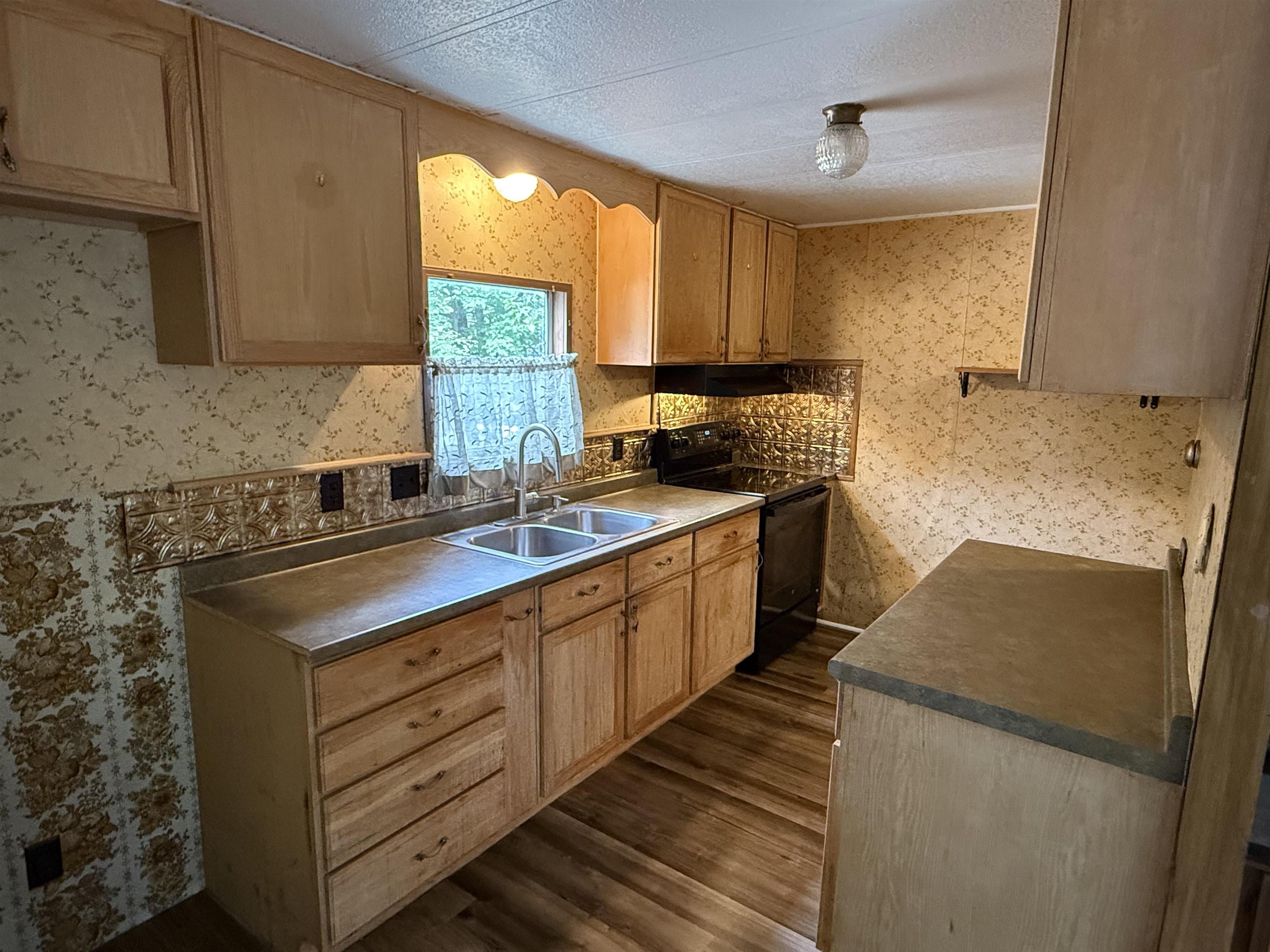 40 Maple Drive Rindge, NH 03461 - Photo 7 of 19 Gallery Image 7