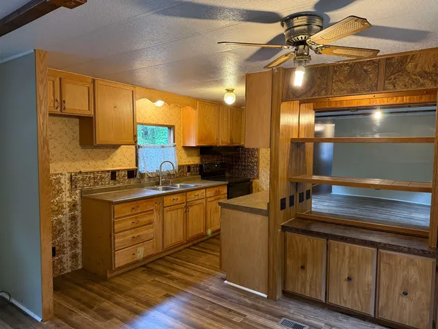 $133,000 | 40 Maple Drive, Rindge, NH 03461