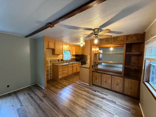 $133,000 | 40 Maple Drive, Rindge, NH 03461