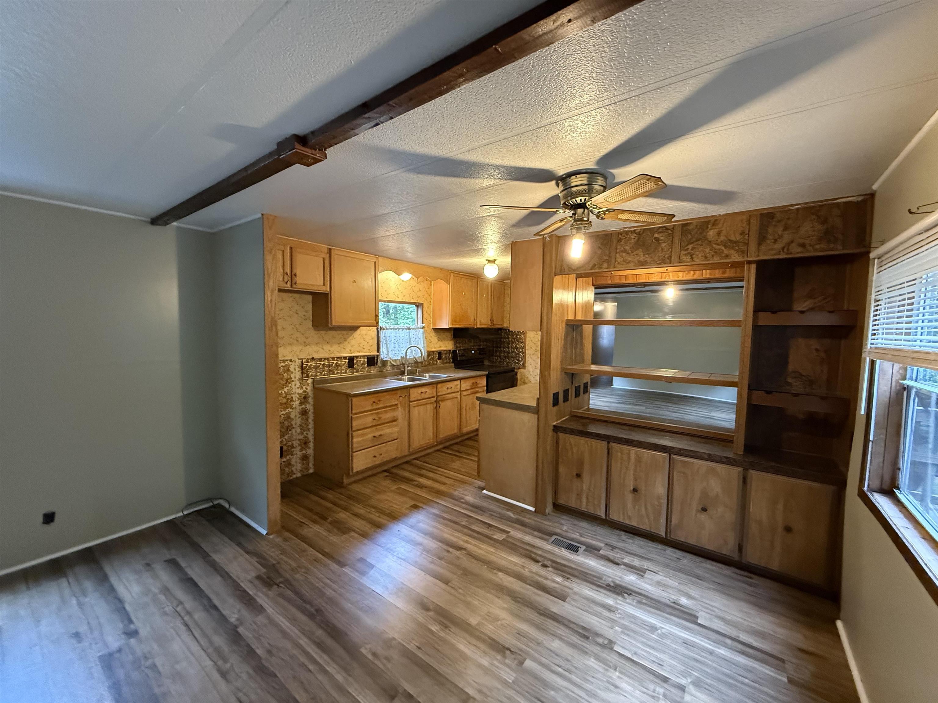40 Maple Drive Rindge, NH 03461 - Photo 9 of 19 Gallery Image 9