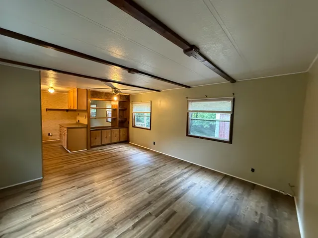 $133,000 | 40 Maple Drive, Rindge, NH 03461