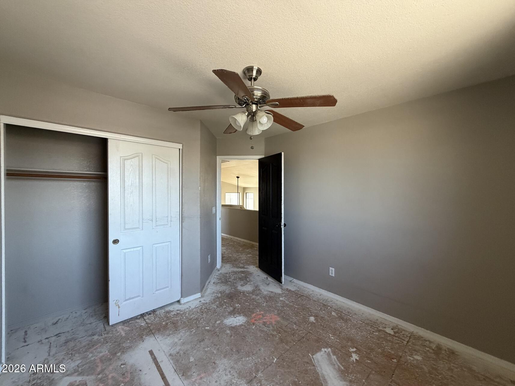 10807 West Monte Vista Road Avondale, AZ 85392 - Photo 26 of 33
