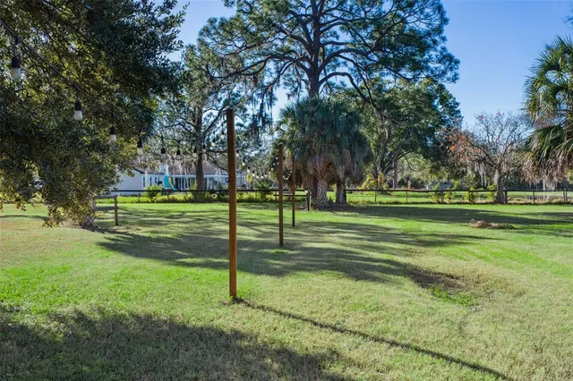a view of a park