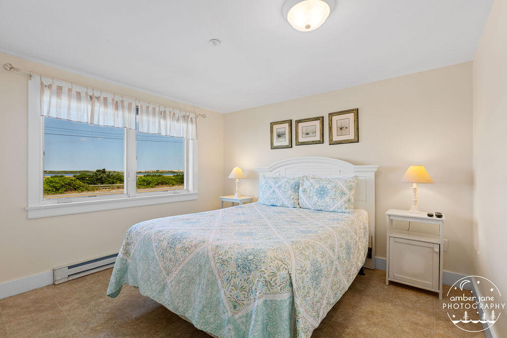 496 Shore Road, Unit 3 Truro, MA 02666 - Photo 9 of 19 9af74de07f2de6abff556015cb118020-xlarge