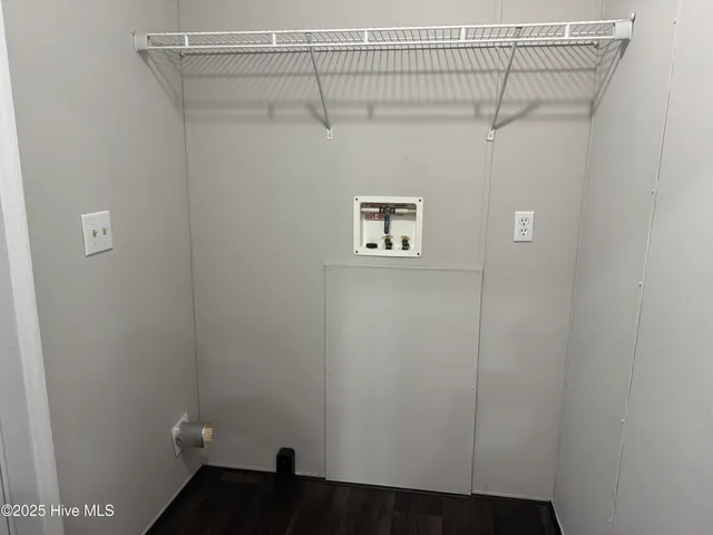 $159,900 | 704 Wade Road, Scotland Neck, NC 27874