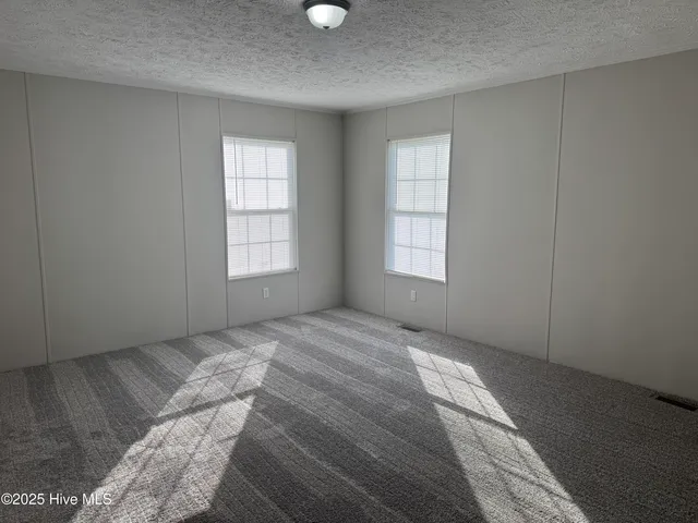 $159,900 | 704 Wade Road, Scotland Neck, NC 27874