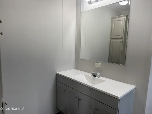 $159,900 | 704 Wade Road, Scotland Neck, NC 27874