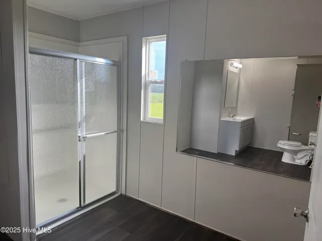 $159,900 | 704 Wade Road, Scotland Neck, NC 27874