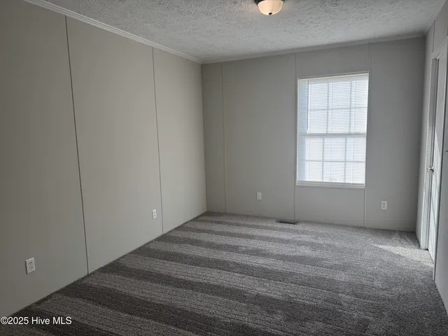 $159,900 | 704 Wade Road, Scotland Neck, NC 27874