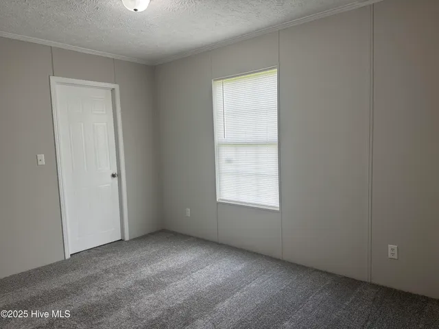 $159,900 | 704 Wade Road, Scotland Neck, NC 27874