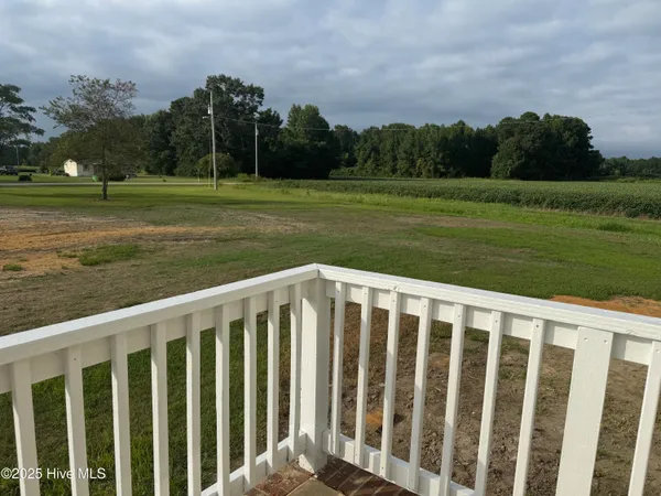 $154,900 | 704 Wade Road, Scotland Neck, NC 27874