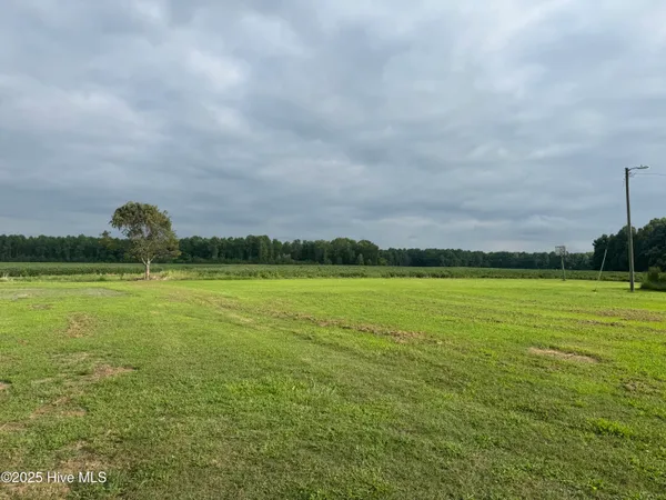 $154,900 | 704 Wade Road, Scotland Neck, NC 27874