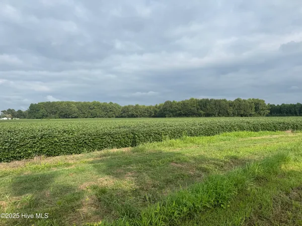 $154,900 | 704 Wade Road, Scotland Neck, NC 27874