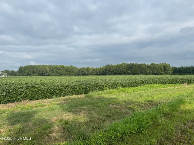 $159,900 | 704 Wade Road, Scotland Neck, NC 27874