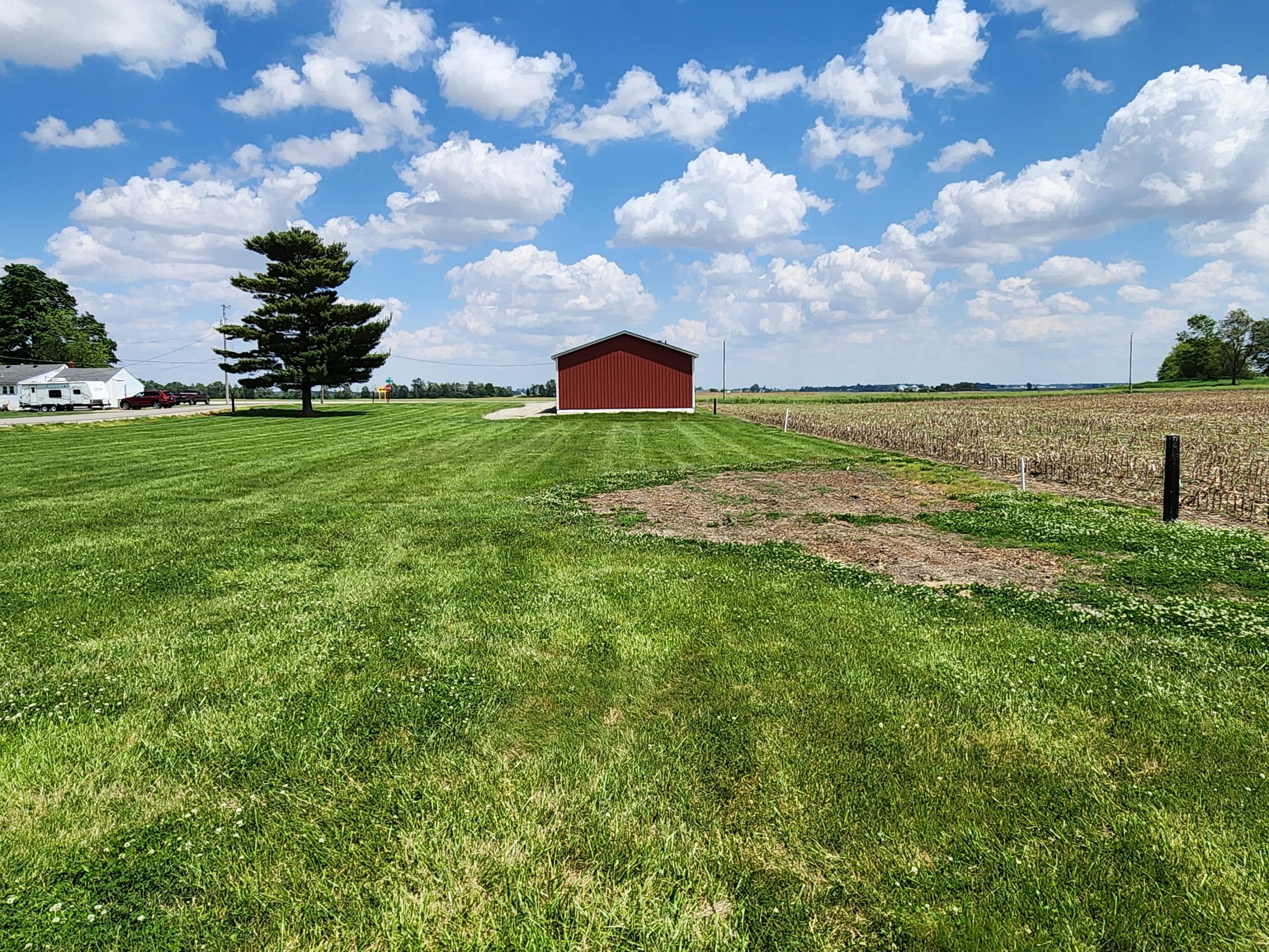 3441 John W Mills Road New Madison, OH 45346 - Photo 8 of 57 Gallery Image 8
