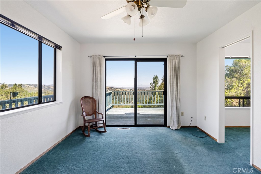 12150 San Marcos Road Atascadero, CA 93422 - Photo 13 of 42