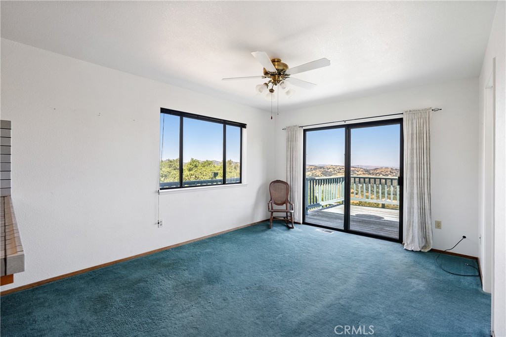 12150 San Marcos Road Atascadero, CA 93422 - Photo 14 of 42