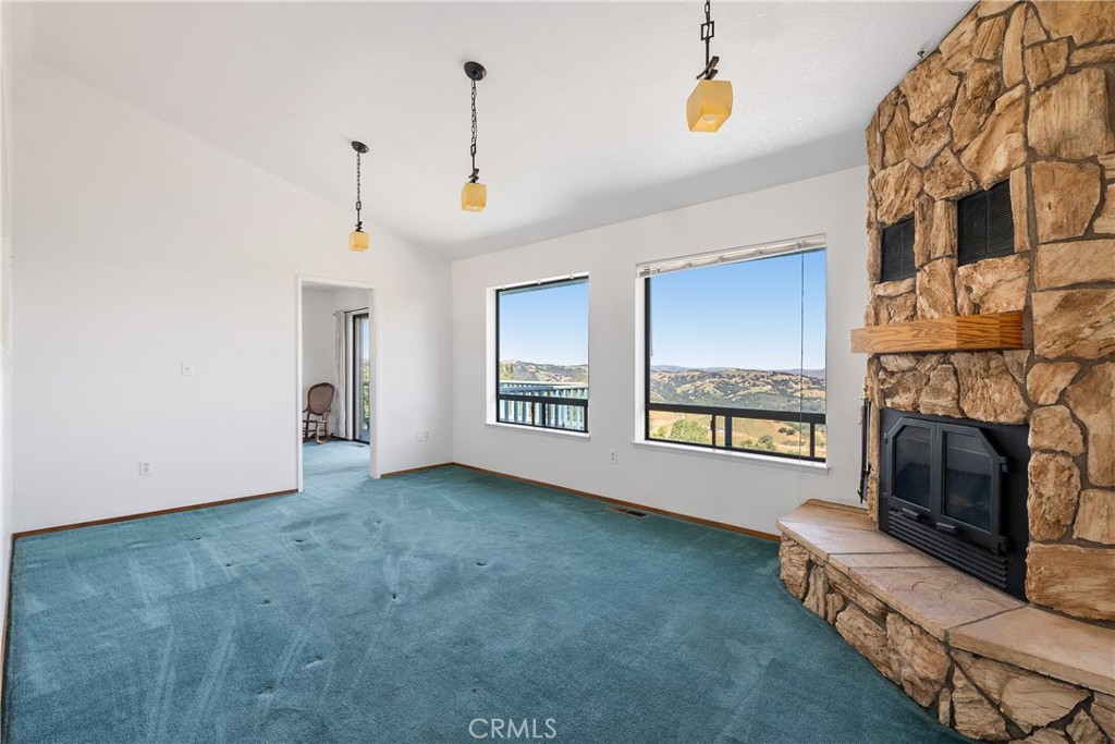 12150 San Marcos Road Atascadero, CA 93422 - Photo 16 of 42