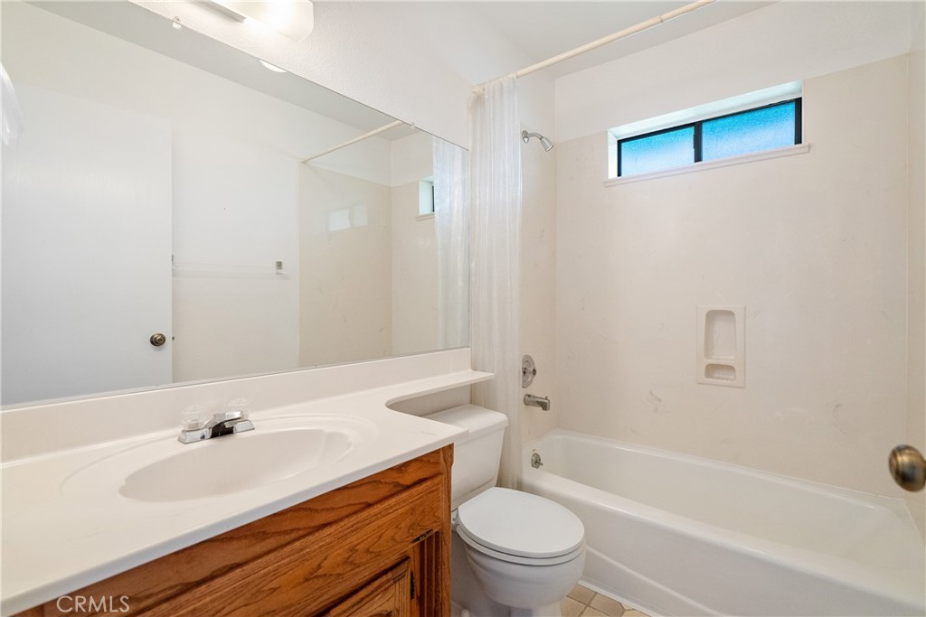 12150 San Marcos Road Atascadero, CA 93422 - Photo 17 of 42