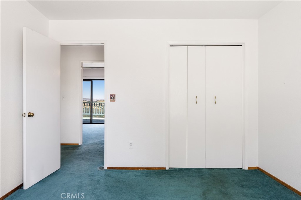 12150 San Marcos Road Atascadero, CA 93422 - Photo 18 of 42