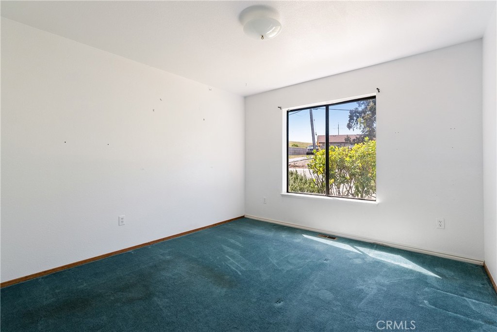 12150 San Marcos Road Atascadero, CA 93422 - Photo 19 of 42