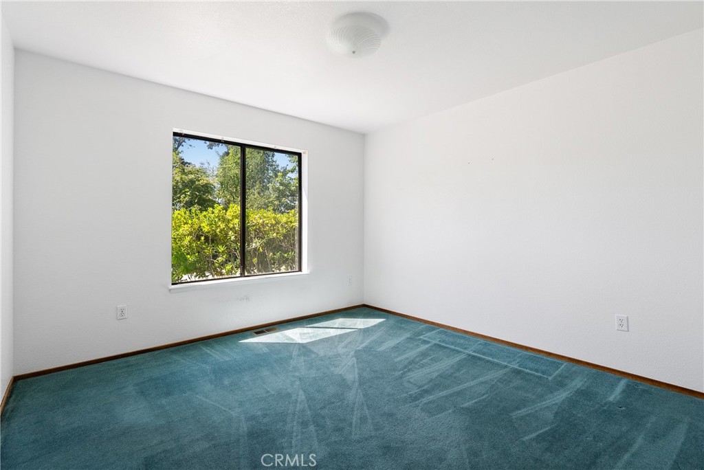 12150 San Marcos Road Atascadero, CA 93422 - Photo 20 of 42