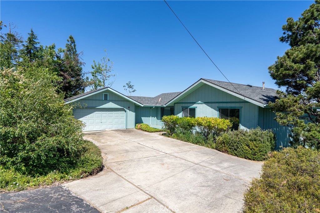 12150 San Marcos Road Atascadero, CA 93422 - Photo 2 of 42