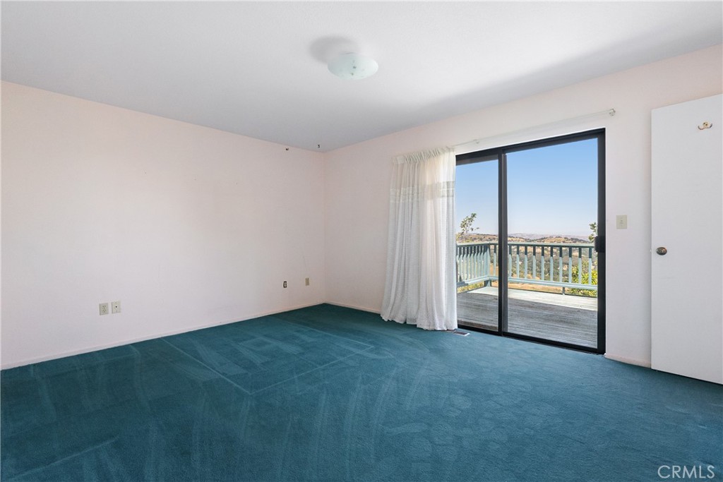 12150 San Marcos Road Atascadero, CA 93422 - Photo 21 of 42