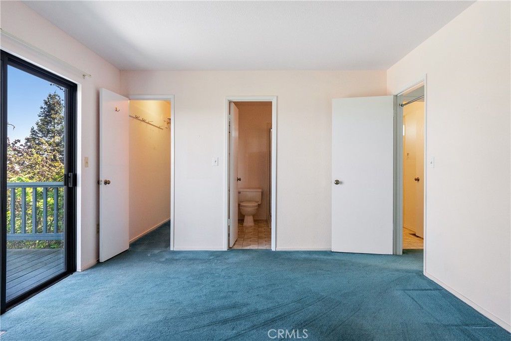 12150 San Marcos Road Atascadero, CA 93422 - Photo 22 of 42