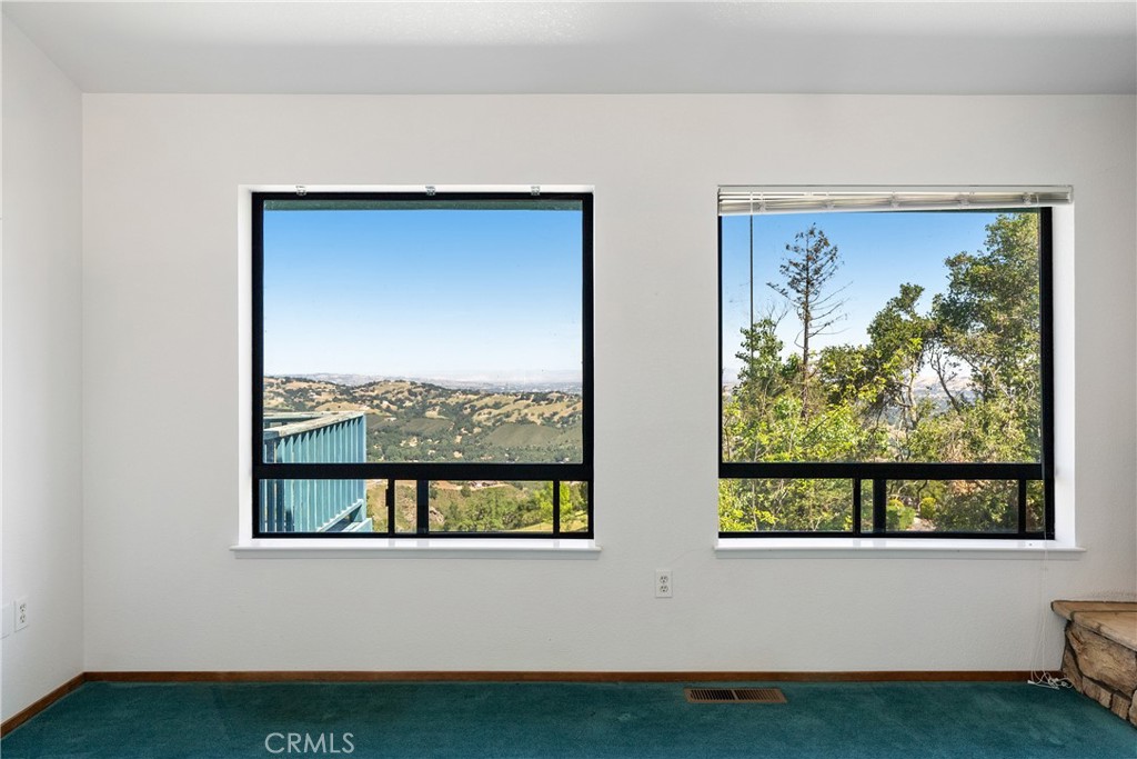 12150 San Marcos Road Atascadero, CA 93422 - Photo 23 of 42