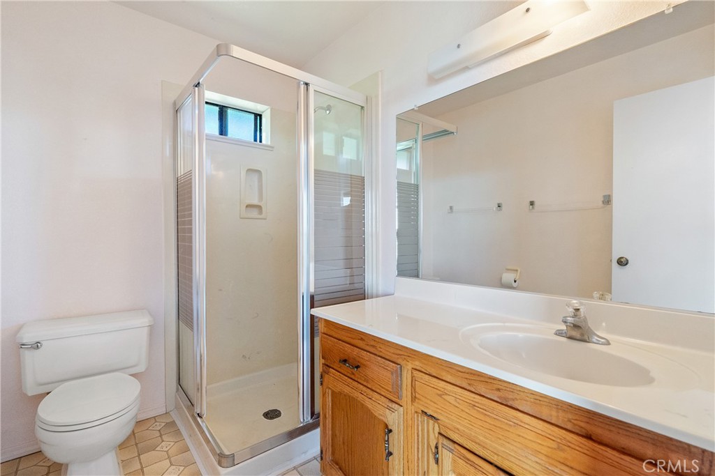 12150 San Marcos Road Atascadero, CA 93422 - Photo 24 of 42