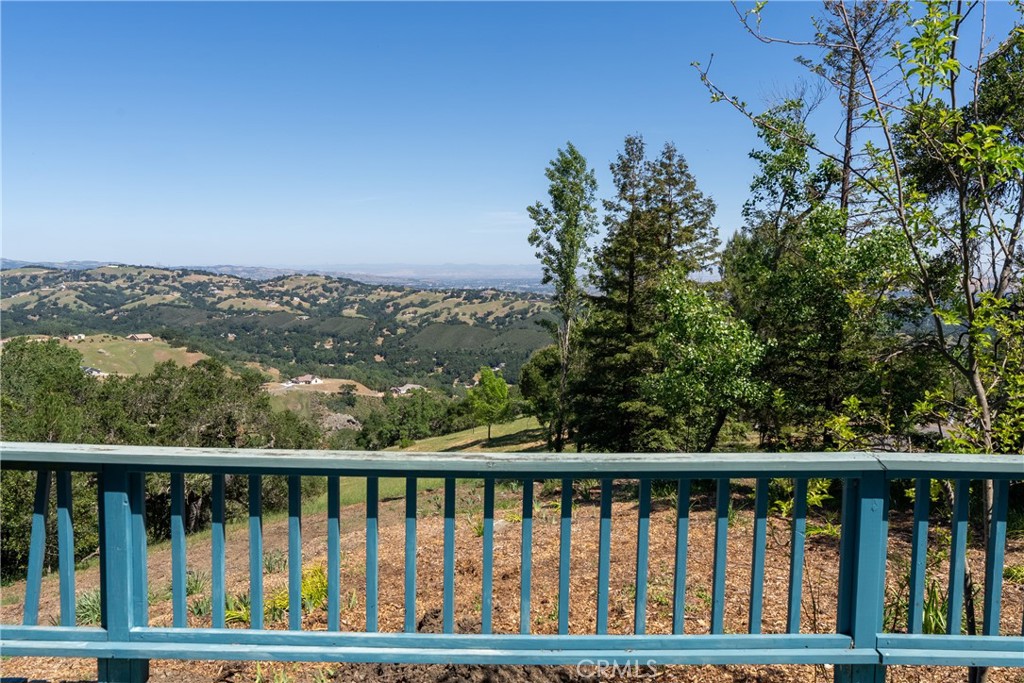 12150 San Marcos Road Atascadero, CA 93422 - Photo 27 of 42