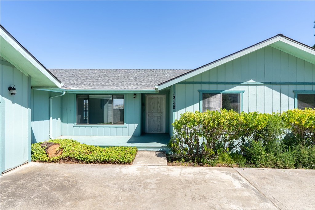 12150 San Marcos Road Atascadero, CA 93422 - Photo 3 of 42