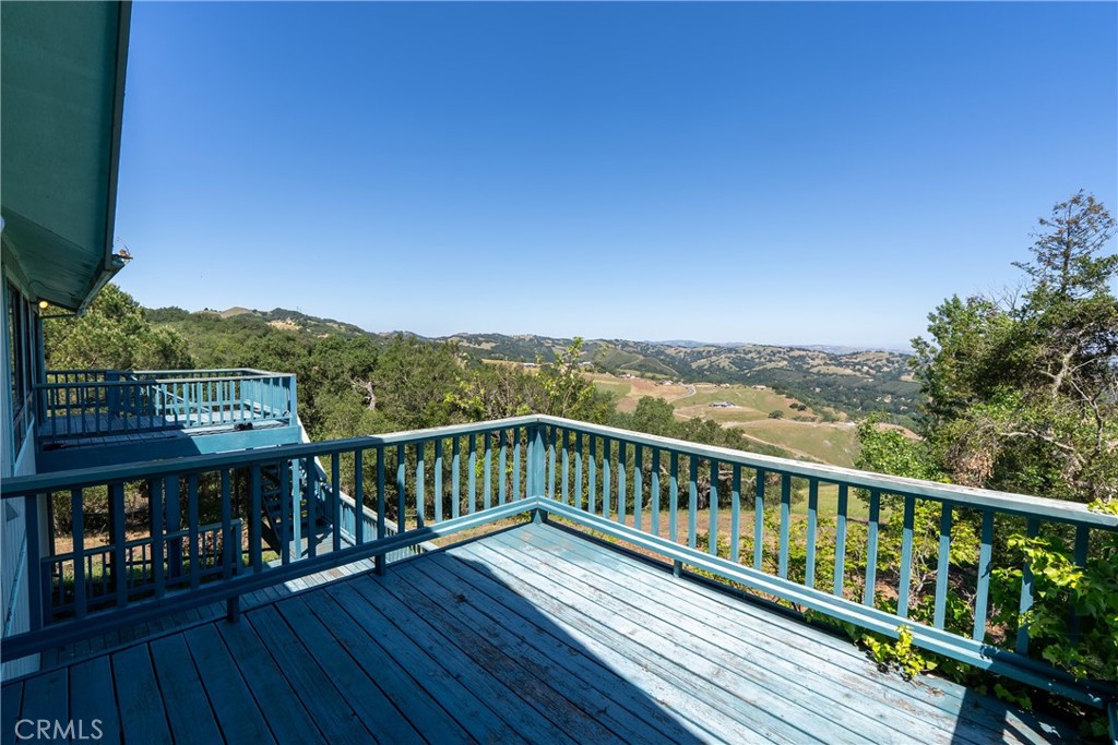 12150 San Marcos Road Atascadero, CA 93422 - Photo 34 of 42