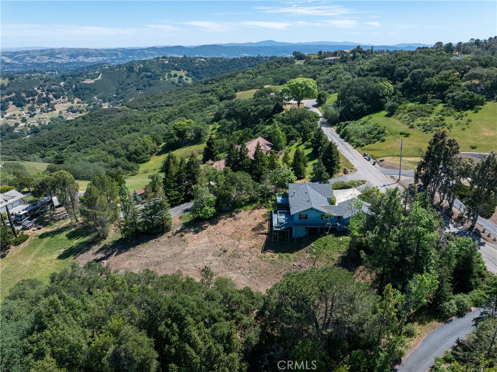 12150 San Marcos Road Atascadero, CA 93422 - Photo 38 of 42