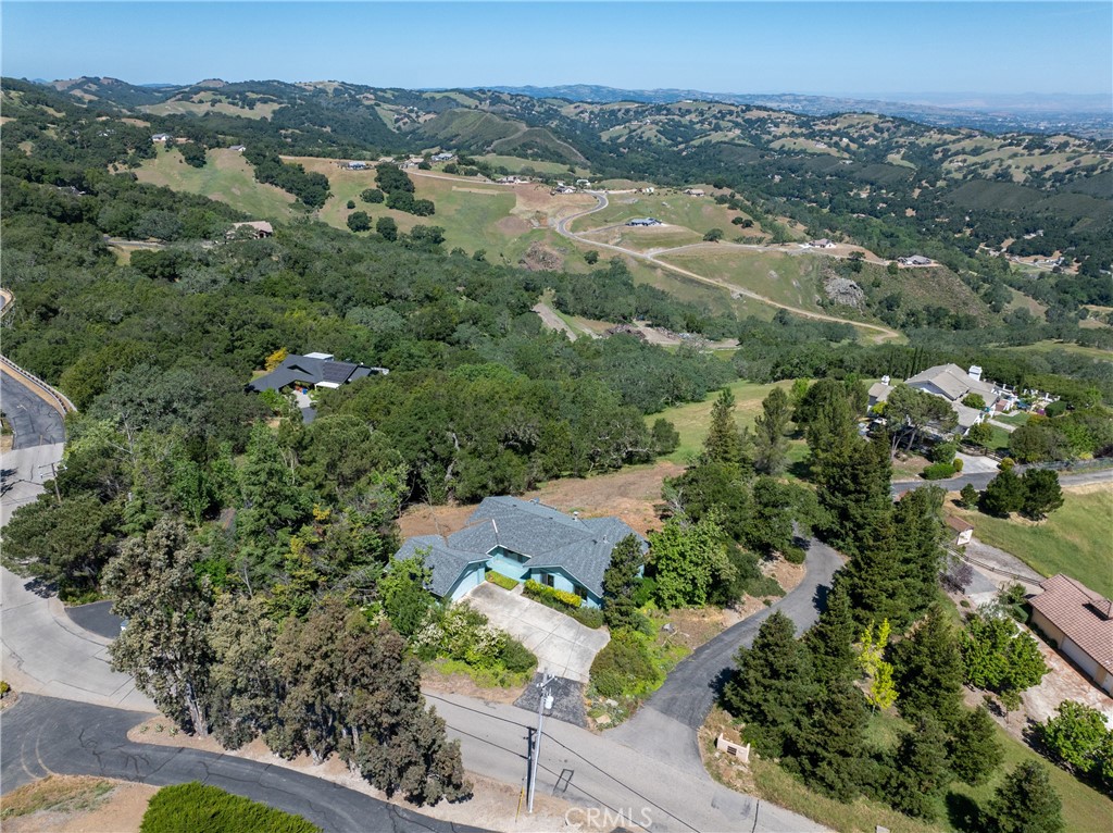 12150 San Marcos Road Atascadero, CA 93422 - Photo 39 of 42