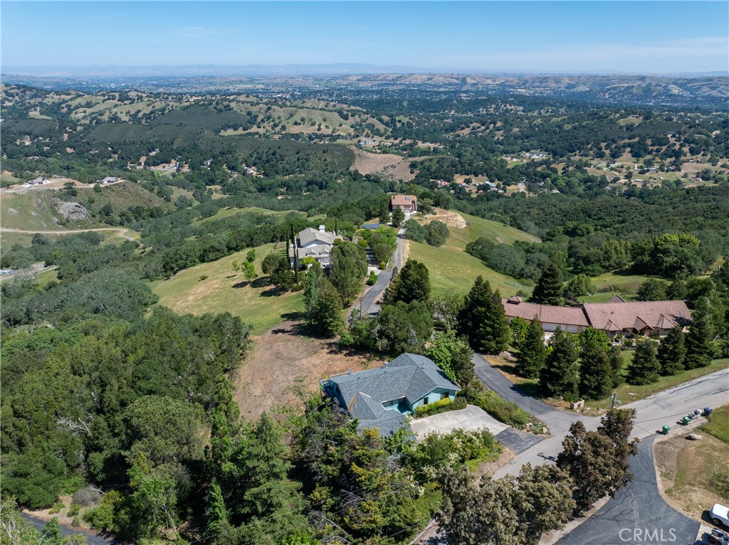 12150 San Marcos Road Atascadero, CA 93422 - Photo 41 of 42