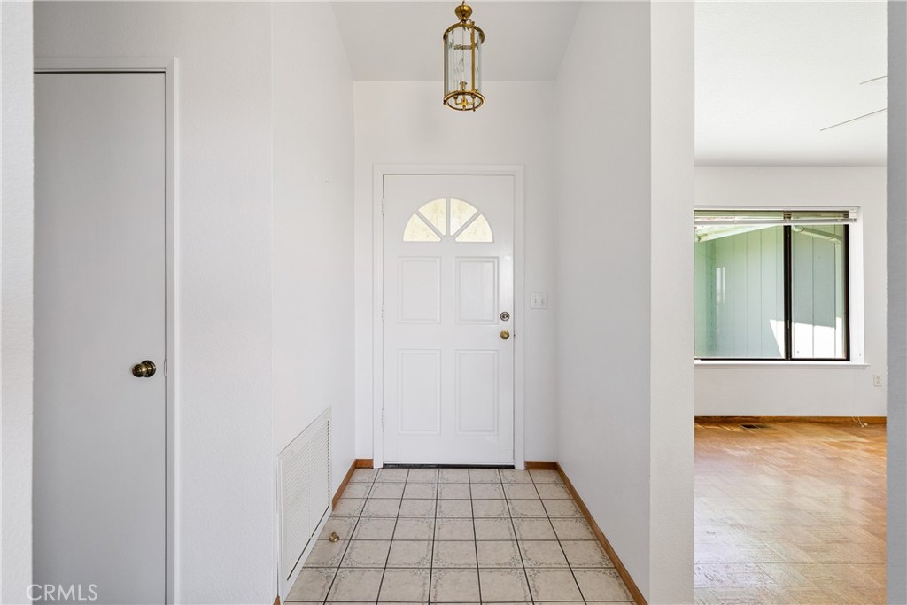 12150 San Marcos Road Atascadero, CA 93422 - Photo 5 of 42