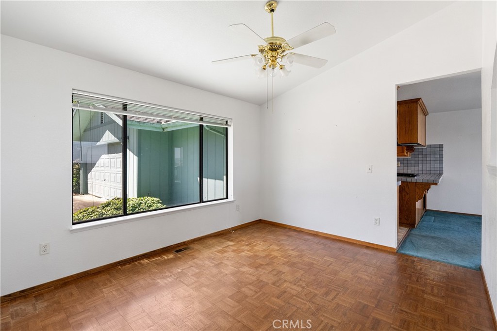 12150 San Marcos Road Atascadero, CA 93422 - Photo 6 of 42