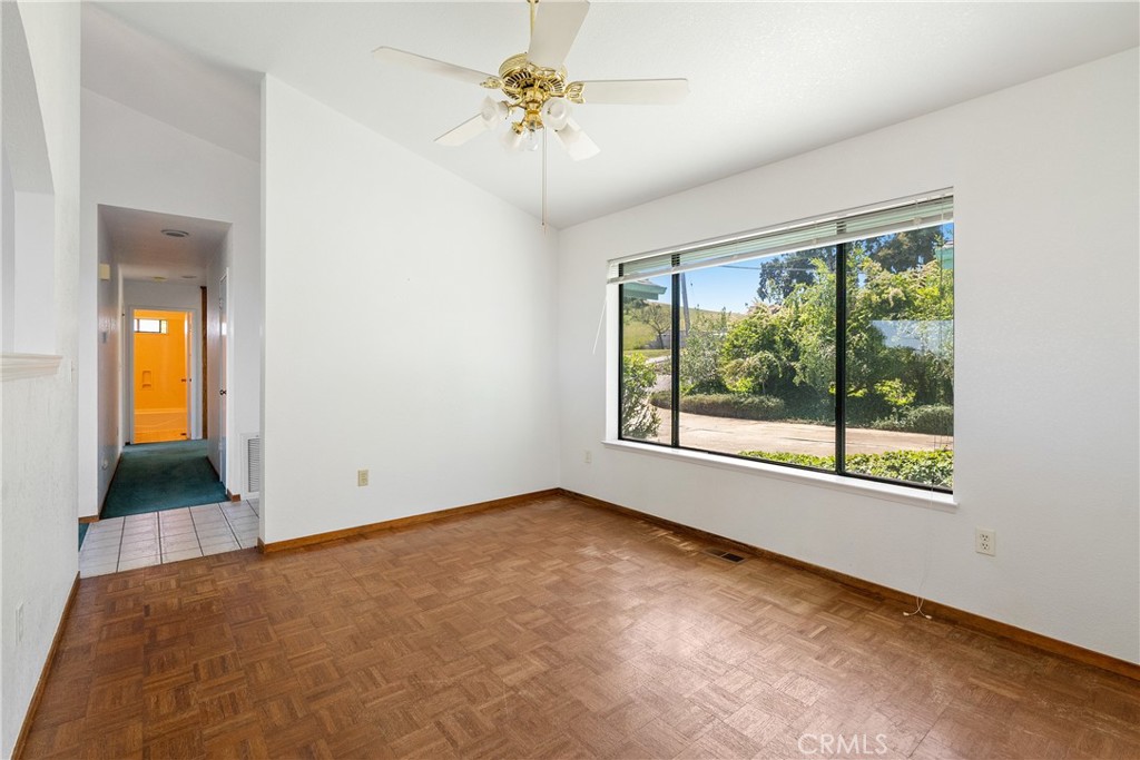 12150 San Marcos Road Atascadero, CA 93422 - Photo 7 of 42