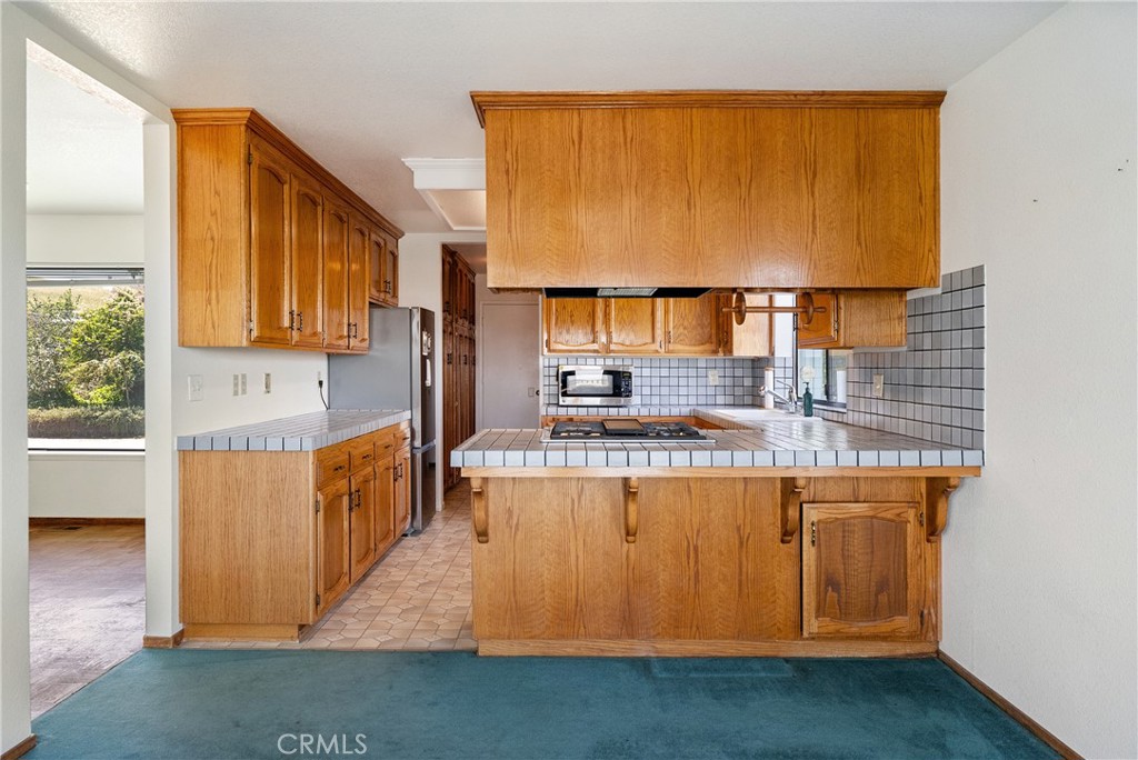 12150 San Marcos Road Atascadero, CA 93422 - Photo 8 of 42