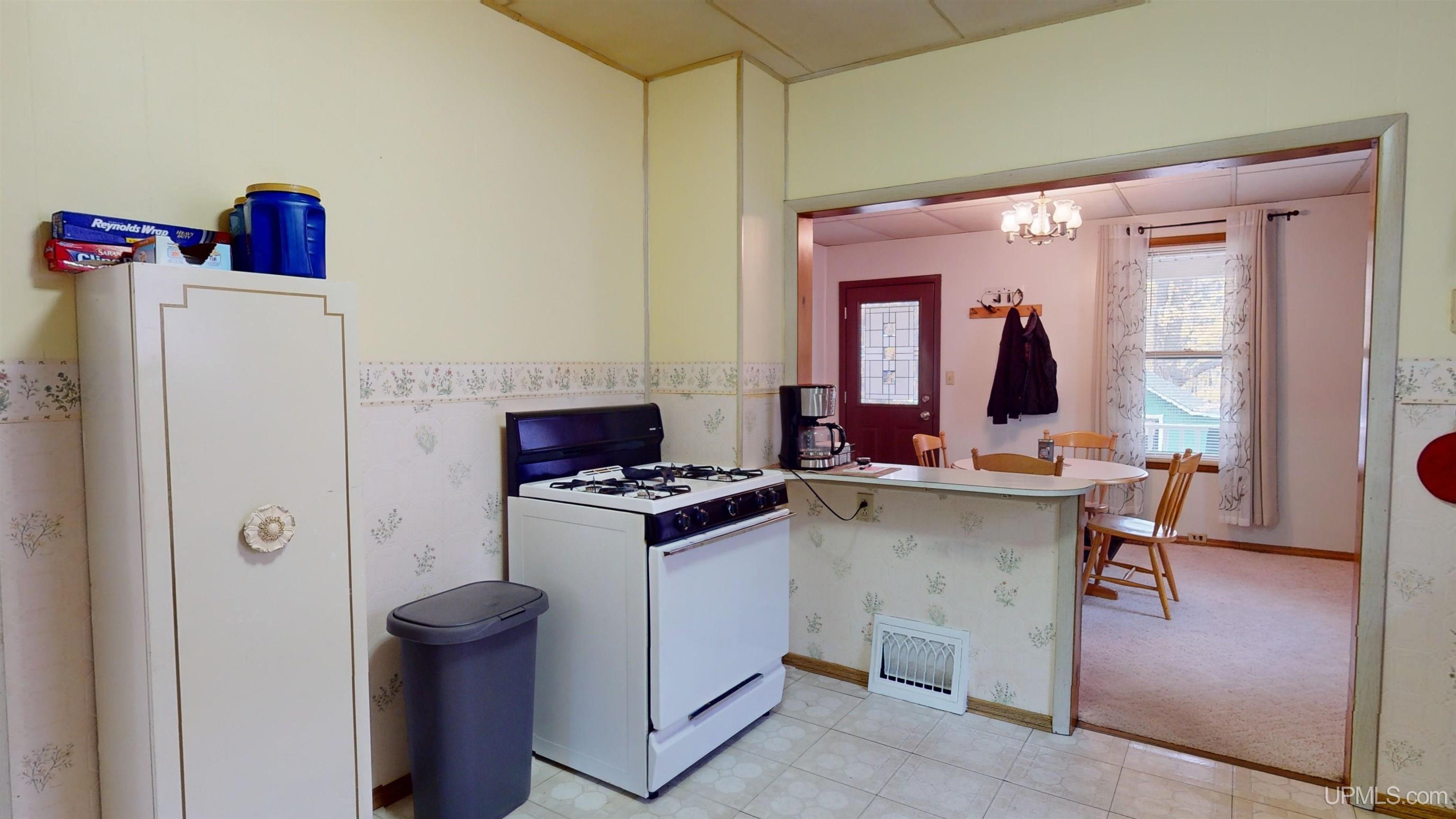 312 Rolling Mill Road Negaunee, MI 49866 - Photo 10 of 61 Gallery Image 10