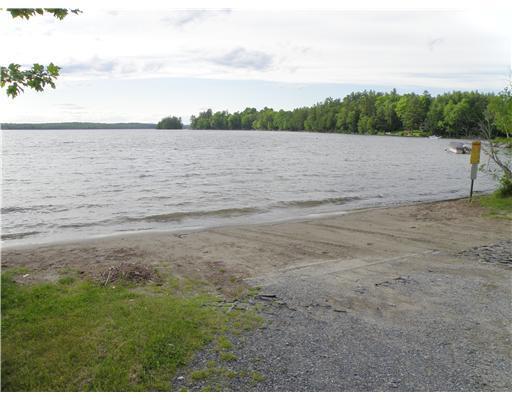 Lot 3 East Pond Road Smithfield, ME 04978 - Photo 13 of 13 Other. East Pond