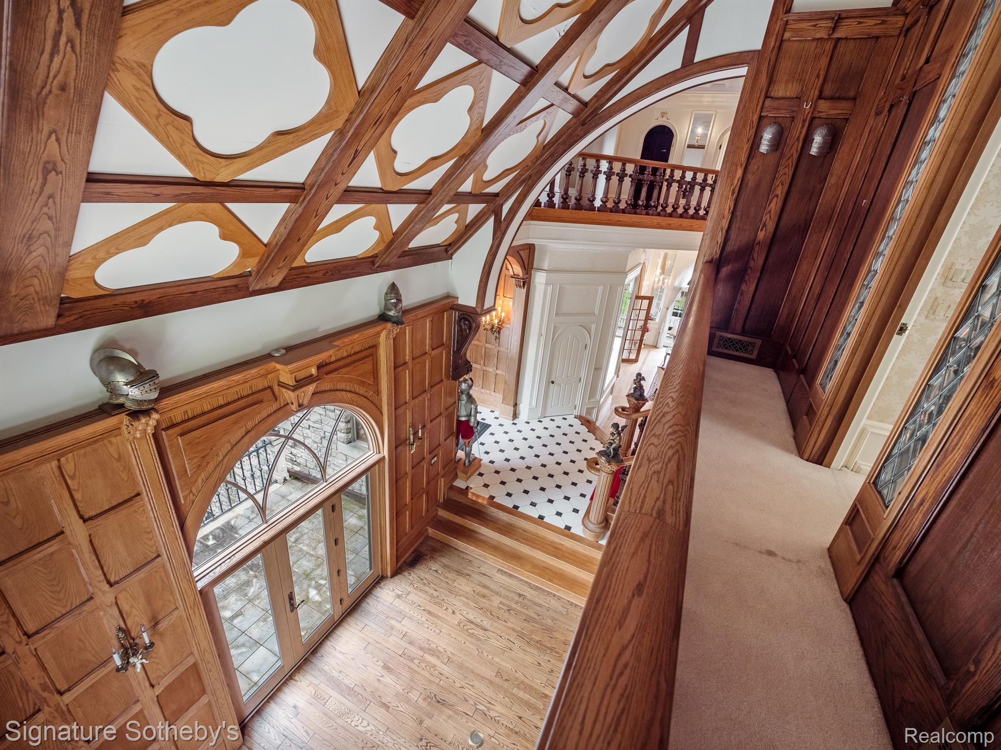 2009 Victoria Hill Drive Rochester, MI 48306 - Photo 46 of 98 Gallery Image 46